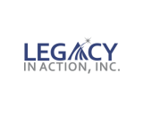 /public/logoimage/1421583349Legacy In Action, Inc..png